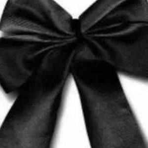 Meet your Posher, Rocio